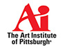 Arts-Institute-logo