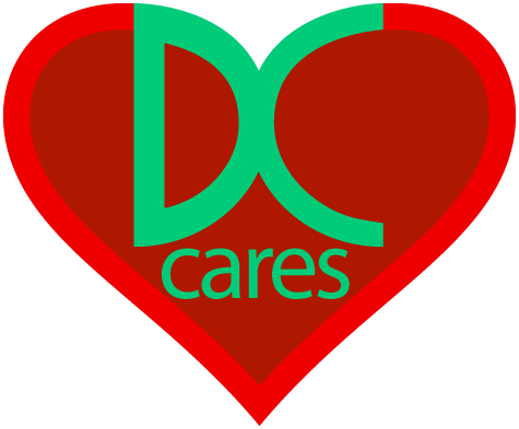DCCares